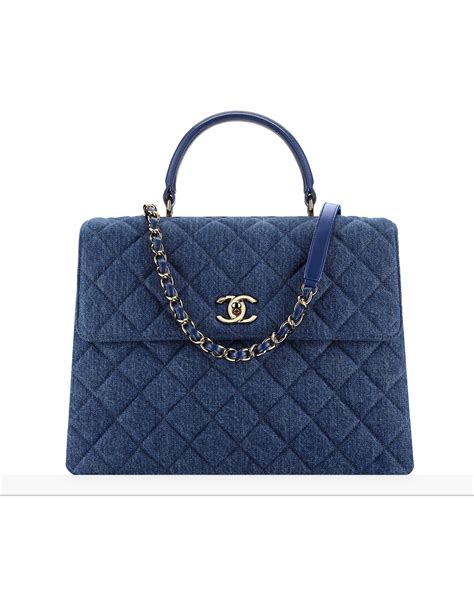 buy a chanel bag|chanel official site bags.